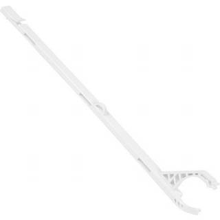 Electrolux Holder til fryserklap venstre, 330 mm 2231123031