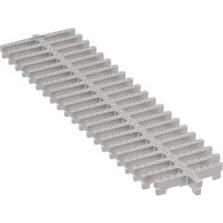 Blücher rist 150x500mm