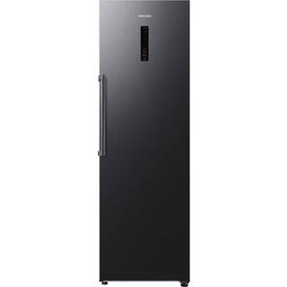 Samsung RR39C7ED5B1/EF køleskab ➞ På lager - klar til levering og afhentning