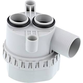 Electrolux Opvaskemaskine, flow-kontrol-regulator 140000012017