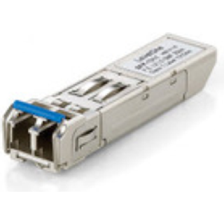 LevelOne SFP-1311 SFP (mini-GBIC) transceiver modul FDDI ATM Fast Ethernet