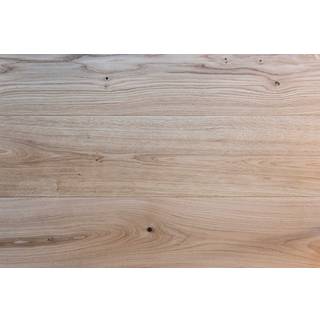 Stone natural oak brushed uv matlak lamel plankegulv 15,4x240x2200mm 3,168m2/pk