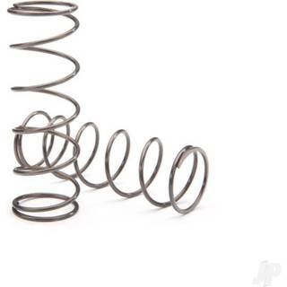 TRX8967 Shock Spring (1.450 rate) GT-Maxx (2)