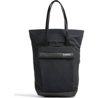 Thule Paramount Tote 22l