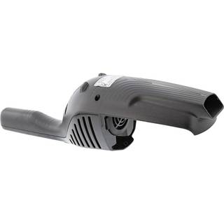 Electrolux enhed, uden, beholder 4055421582