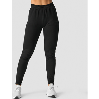 Stride Sweatpants, Black