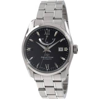 Orient Star RE-AU0004B00B Contemporary Automatik Herrenuhr 39m 10ATM