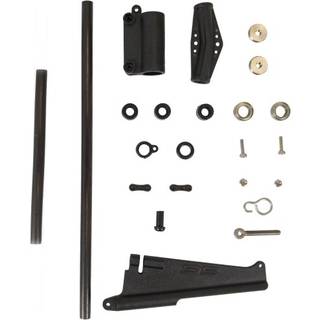 Joysway JW881187 DF95 Main Boom Pack C