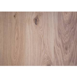 Stone oak natural sahara 15,4x190x1900mm lamel plankegulv 2,89m2/pk