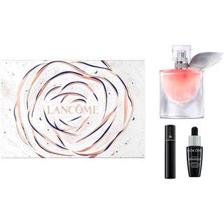 Lancome La Vie Est Belle EDP 30 ml Gift Set (Limited Edition)