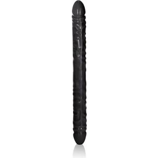 Veined Double Dong 18 Inch