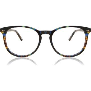 SmartBuy Collection Mary AC36B 52 Briller Mænd Tortoiseshell - Tortoise - 52mm