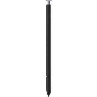 Samsung S Pen - Creator Edition - active stylus - white - Stylus - 1 knap - Hvid