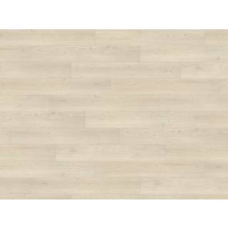 HARO Laminatplank T90 Plank Eg Flavia