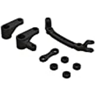 ARRMA ARA340179 Steering Parts Set