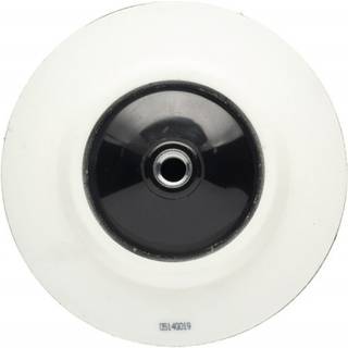 Polerskive Mirka 8298402011; 165 mm; M14