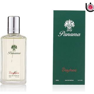 Boellis 1924 Dufte til mænd Panama 1924 Daytona Eau de Parfum Spray 100 ml (8.070,00 kr / 1 l) - 100 ml