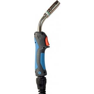 Gys. MIG torch 250A - 4m (063778)
