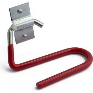 HABO SKIOPHÆNG 130MM ELGALV