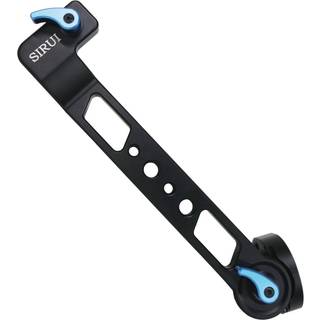 Sirui Exact Gimbal Arm