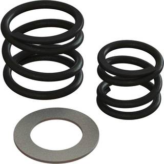 ARRMA ARA340183 HD Servo Saver Spring Set