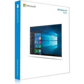 Windows 10 Home - Product Key - Sofort-Download | Software-Dealz