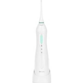 TrueLife AquaFloss Compact Mundskyller 1 stk. - 1 stk.