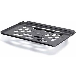 Leofoto LCH-2 Laptop tray