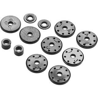 ARRMA AR330339 Shock Piston Set (1 pair)