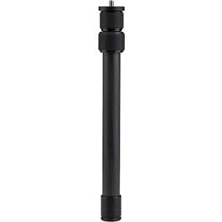 Fotopro P 2A Carbon Middle School
