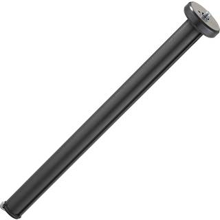 Novoflex Center column 27cm for TrioPod-M