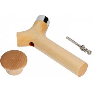 Fellow Stagg Ahorn Træhåndtags Kit