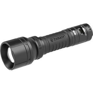 ZAXSO HF9R Lygte genopladelig 1000 lumen - - 2258