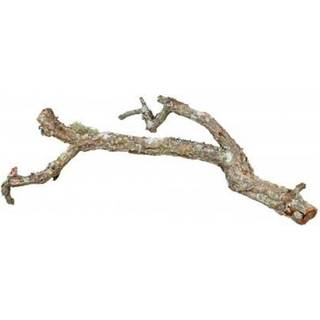Trixie Tronchos Mixed Cork-Branches