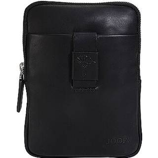 JOOP! Loreto Rafael Crossover taske sort