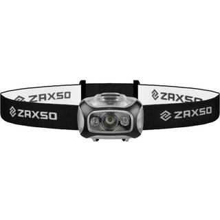ZAXSO Pandelampe HH5 alkaline 175 lumen