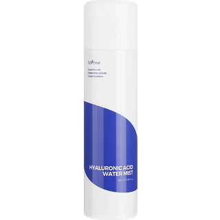 Isntree Hyaluronic Acid Water Mist