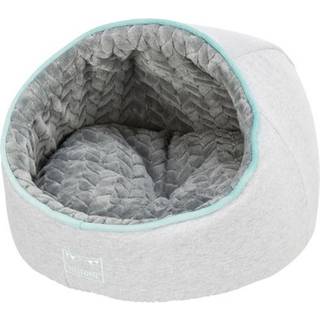 Igloo Junior