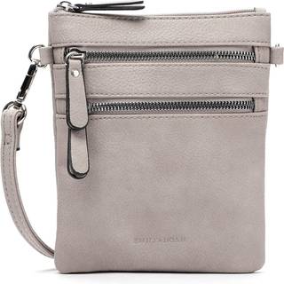 Umhängetasche Emma 60392 Birke