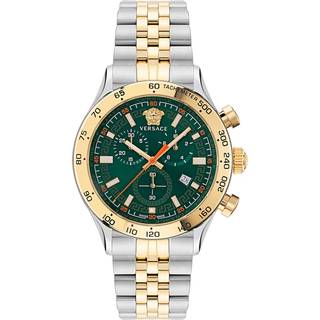 Versace VE2U00522 Hellenyium