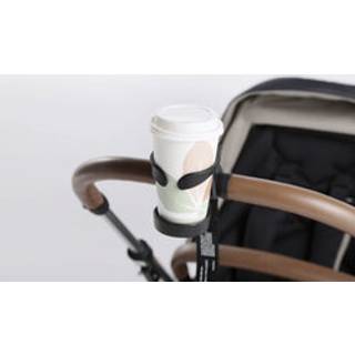 Scandia Sipp & Go, kop- & flaskeholder