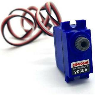 Traxxas 2065A Servo 2065 Micro Sealed