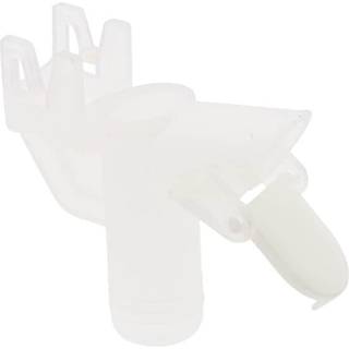 Electrolux Køle-/fryseskab, vandafløbsventil 2615052020