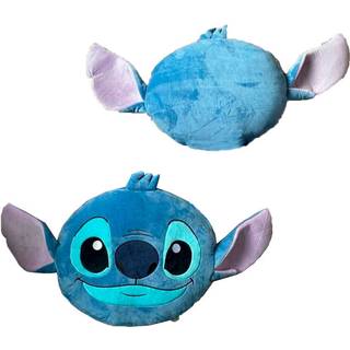DISNEY - Stitch - 3D Cushion