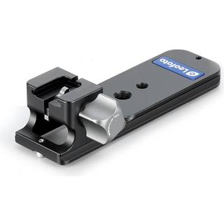 Leofoto Lens base for Sony FE 200-600 Arca-Swiss with QD SF-02