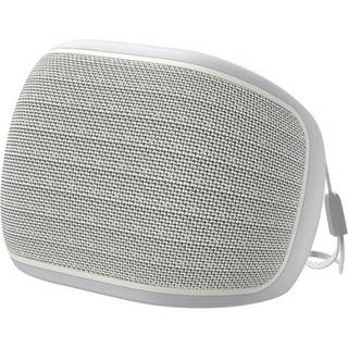 Havit SK800BT Bluetooth Højttaler. Grå.