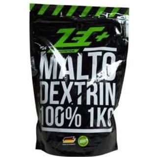 Maltodextrin (1 kg)