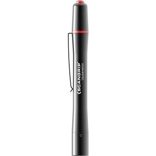 Scangrip MATCHPEN - Mini LED Dagslys lam...