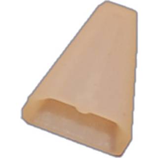 Makita Beskyttelseskappe (Bpt351) - 419525-7