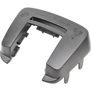 Electrolux støvpose, holder, sort 140150904013